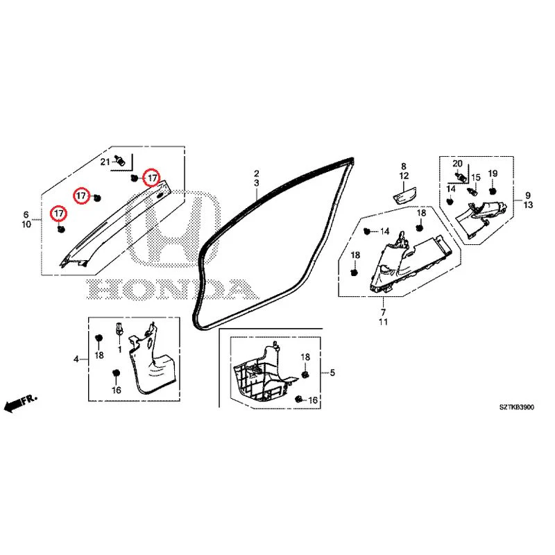 Product image 23