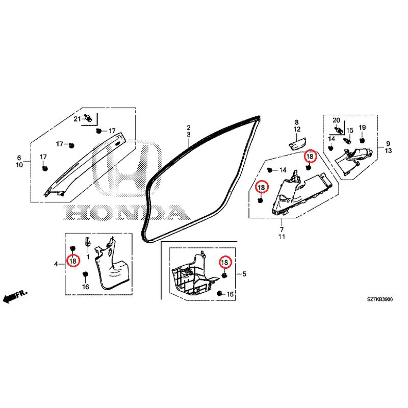 Product image 24