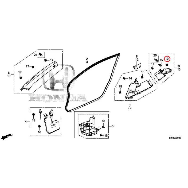 Product image 25