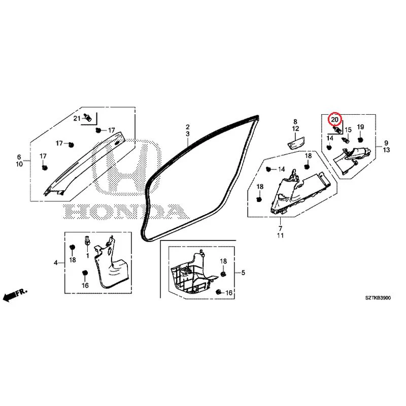 Product image 26