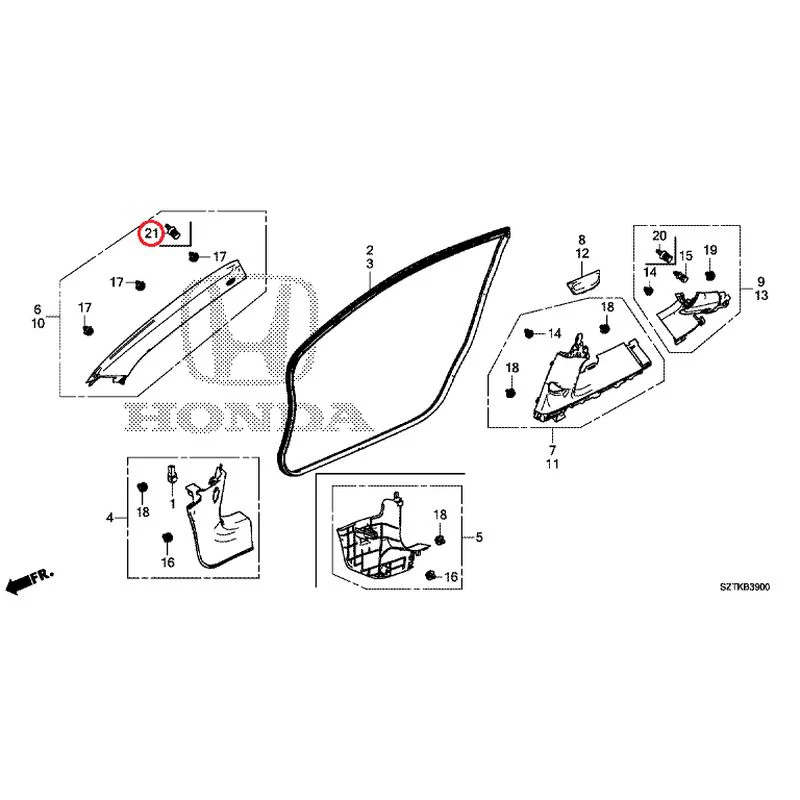 Product image 27