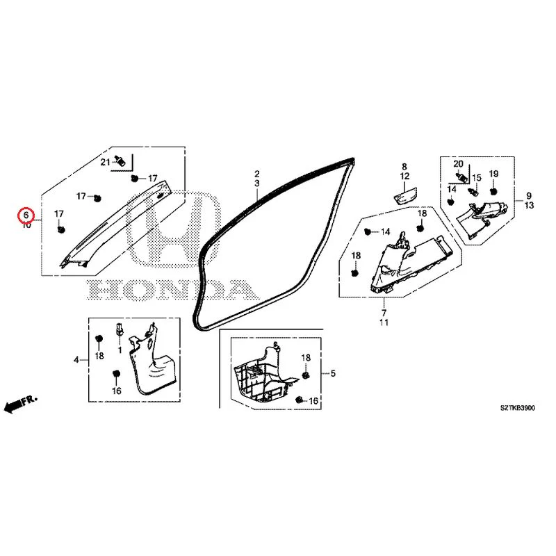 Product image 7