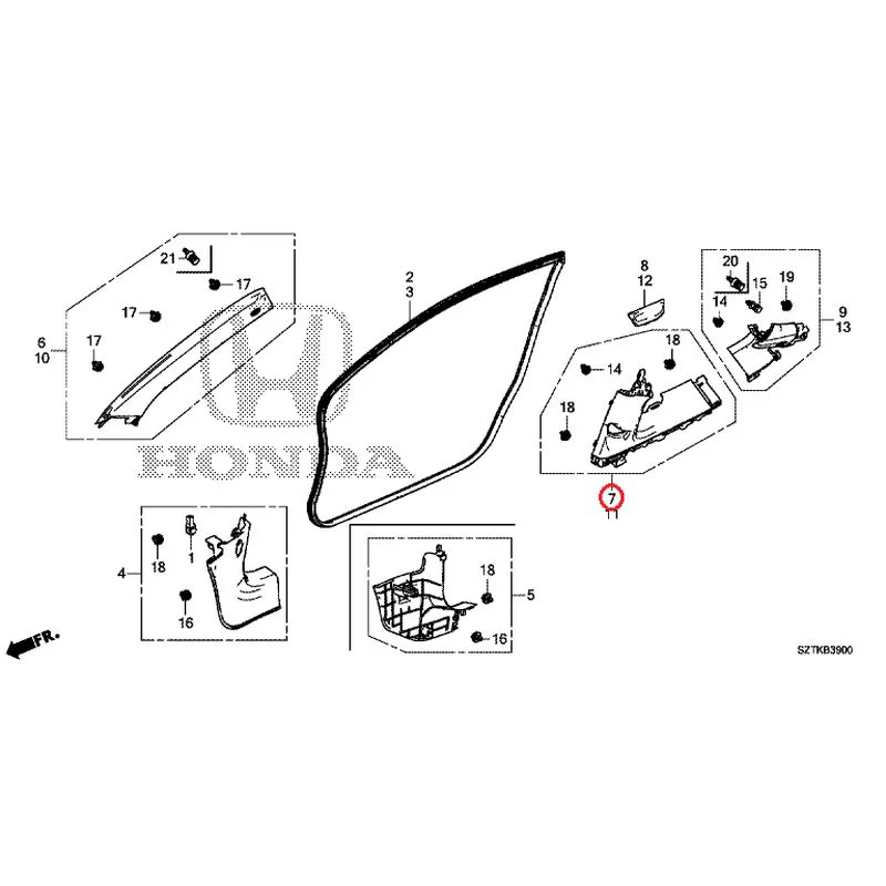 Product image 8