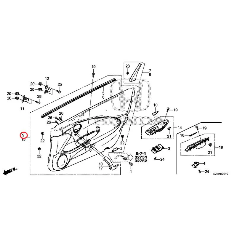 Product image 12