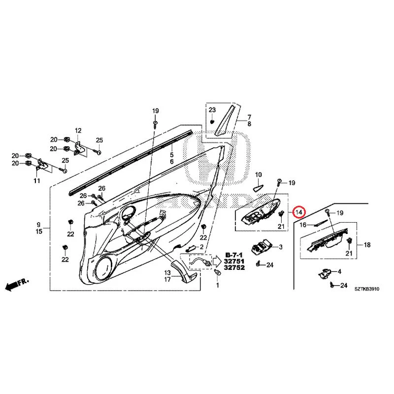 Product image 17