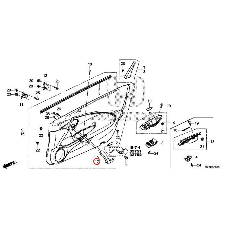 Product image 21