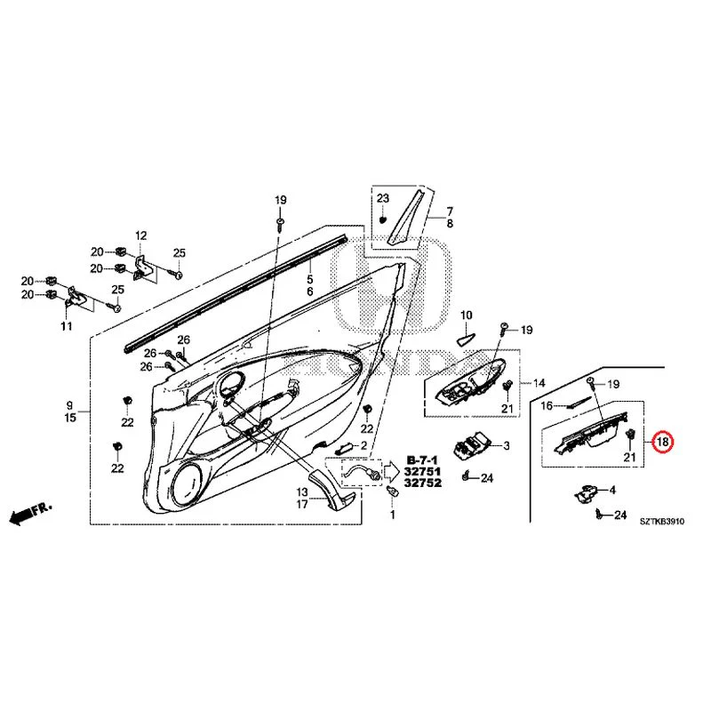 Product image 22