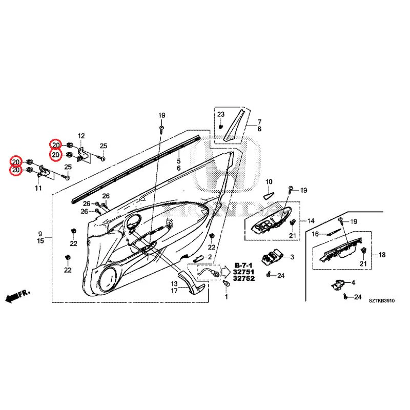 Product image 24