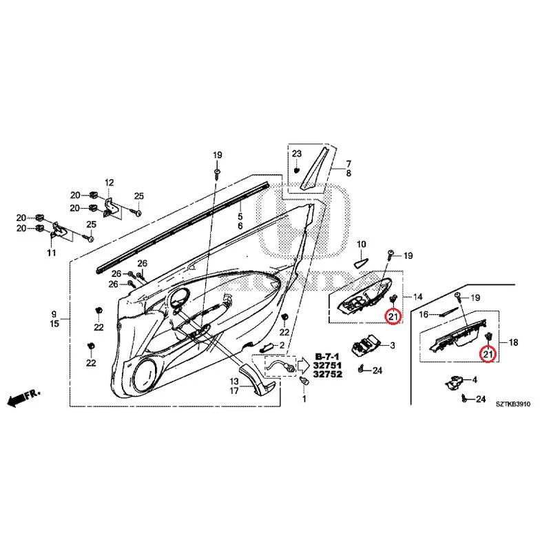 Product image 25