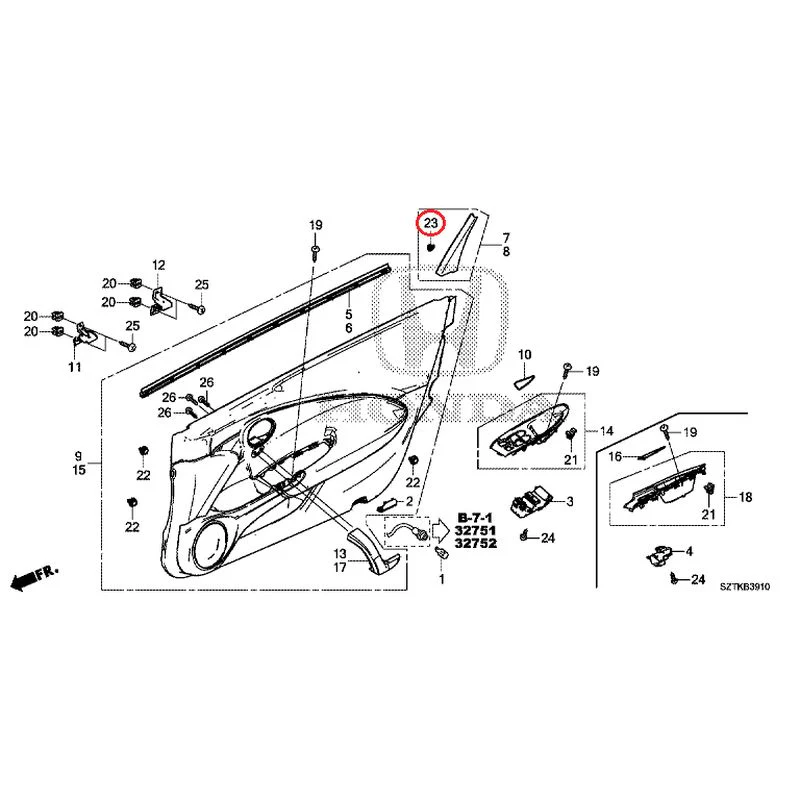Product image 27