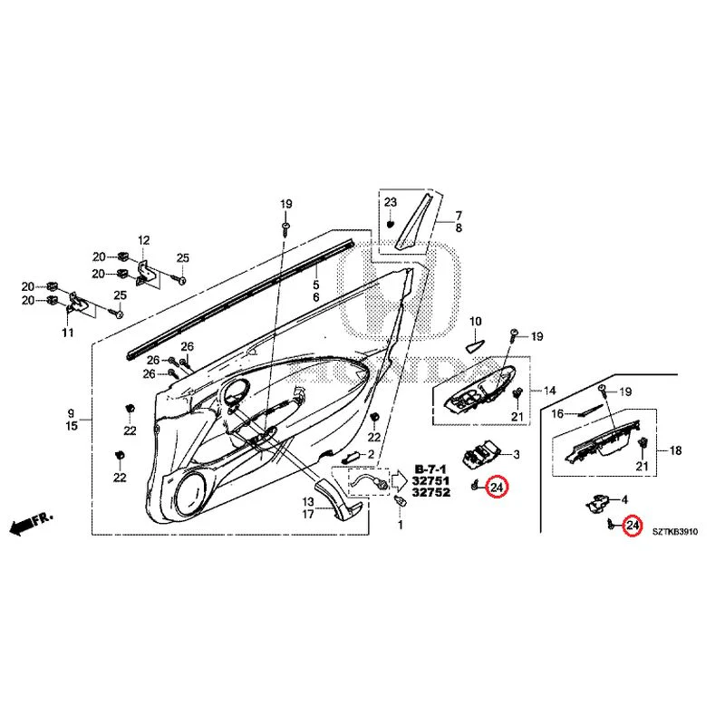 Product image 28