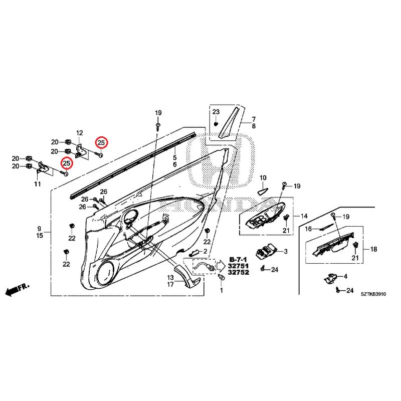 Product image 29