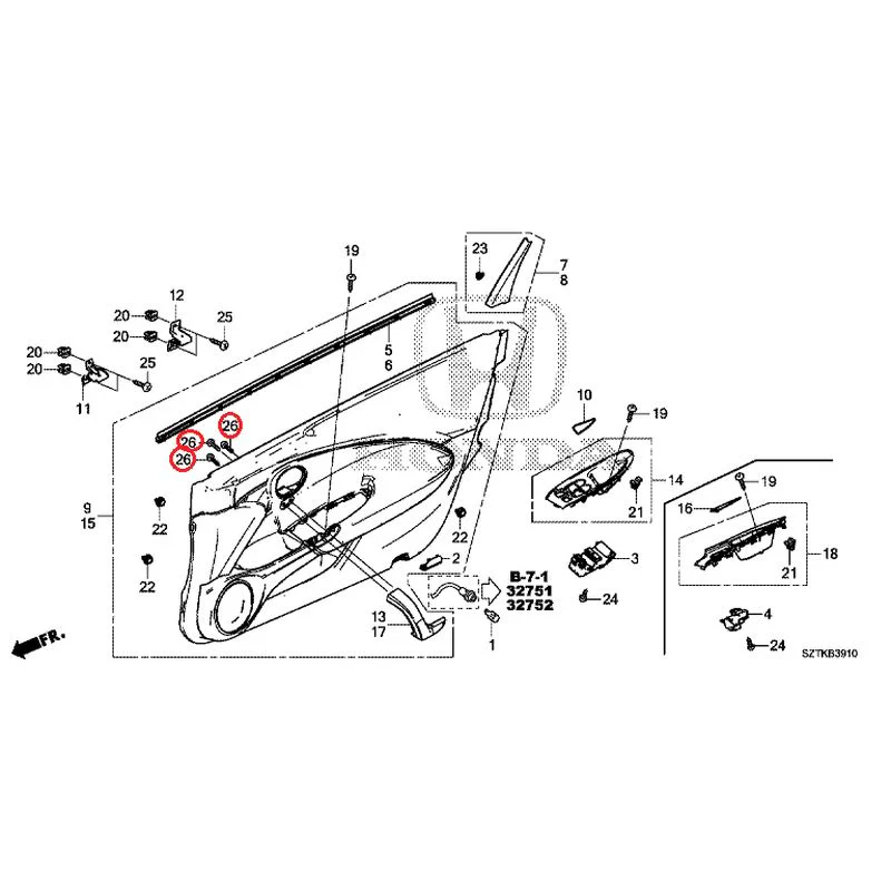 Product image 30