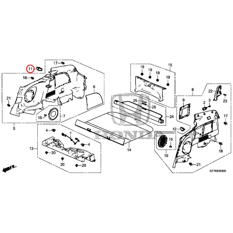 Product image 12