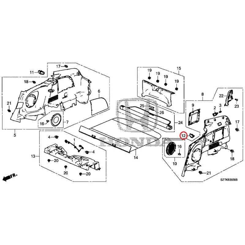 Product image 13