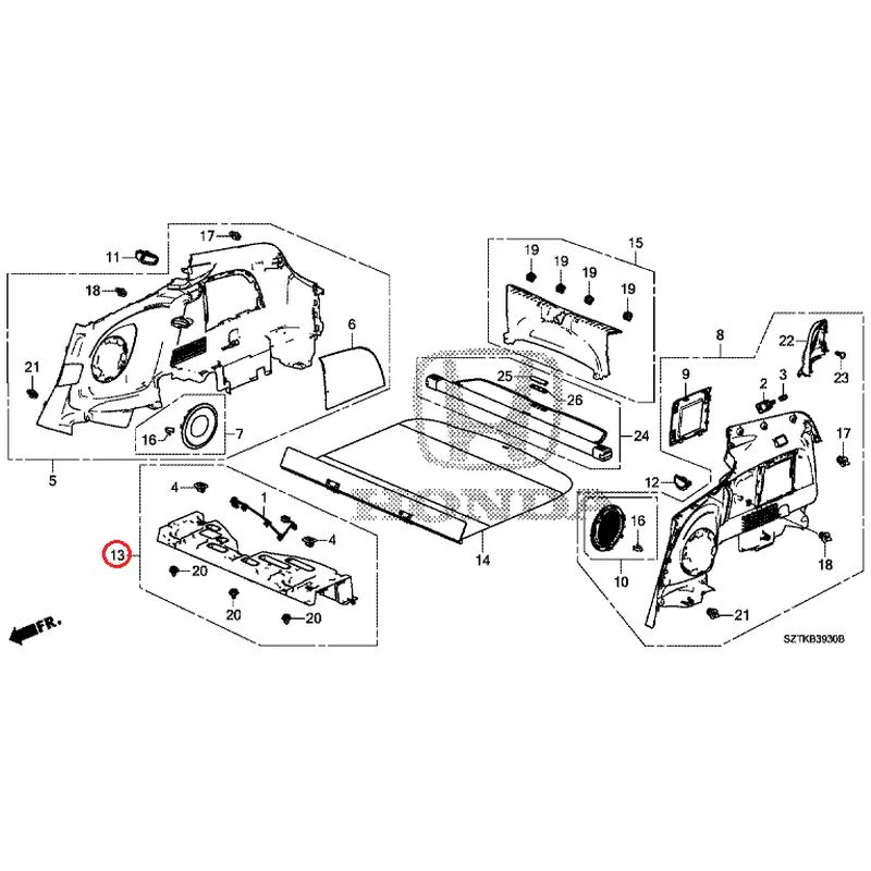 Product image 15