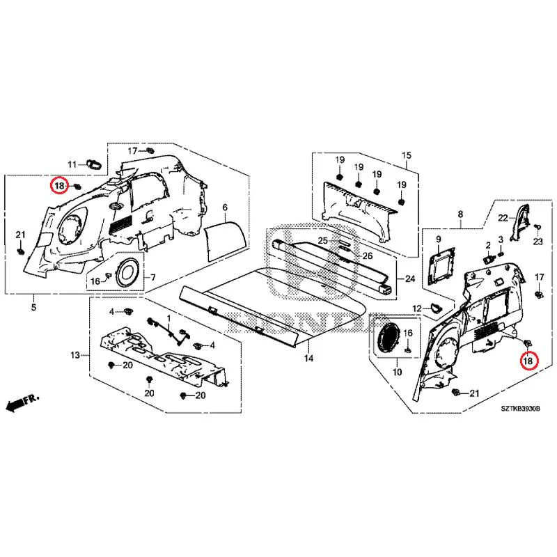 Product image 20