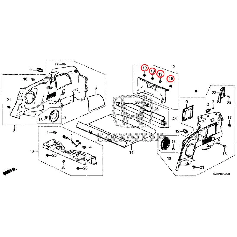Product image 21