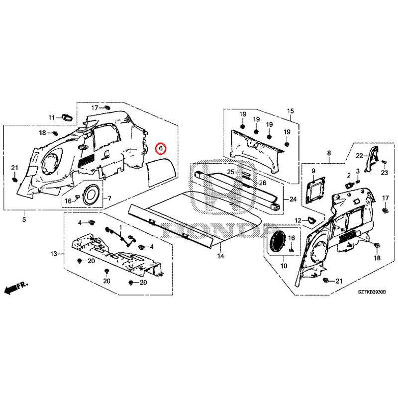 Product image 7