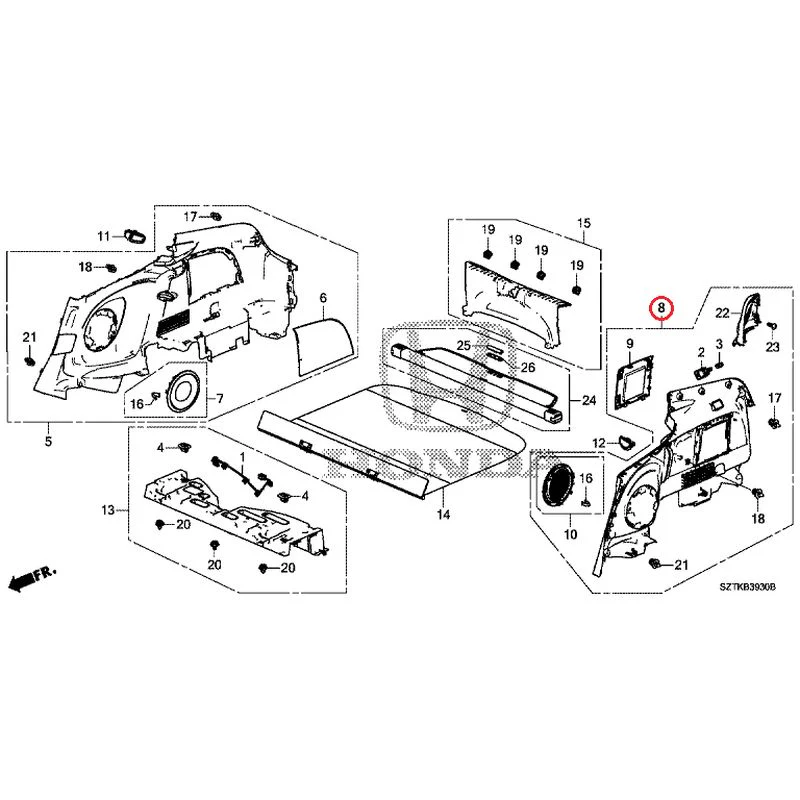 Product image 9
