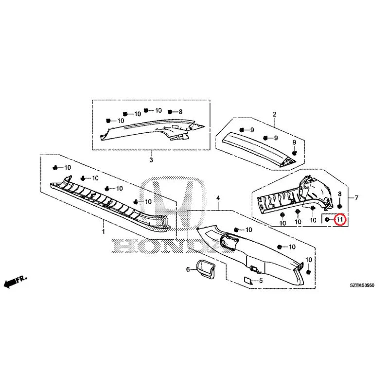 Product image 10