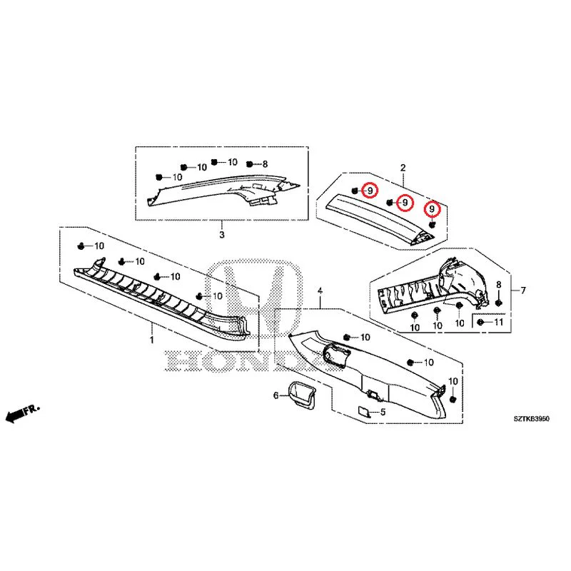 Product image 8