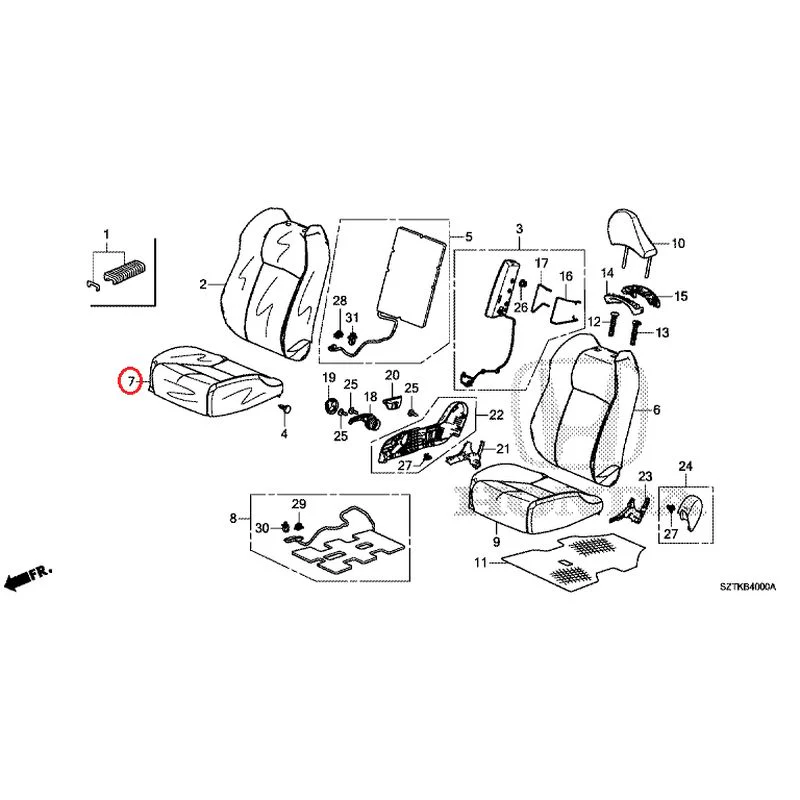 Product image 10