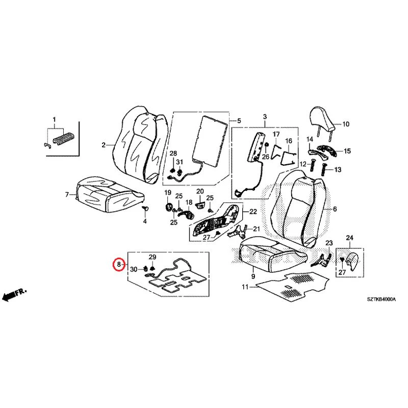 Product image 12
