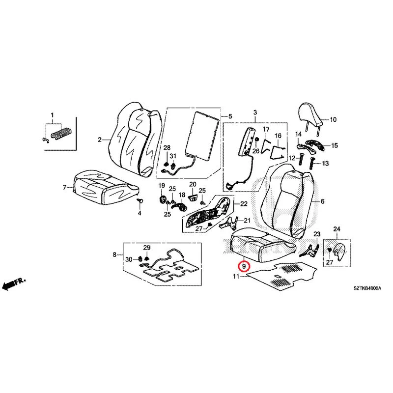 Product image 13