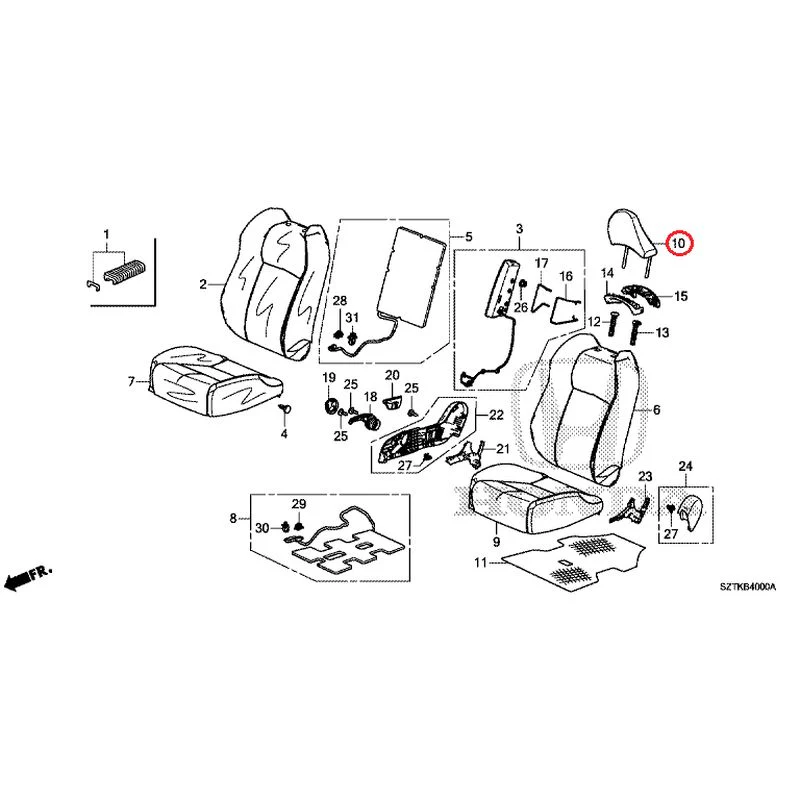 Product image 15