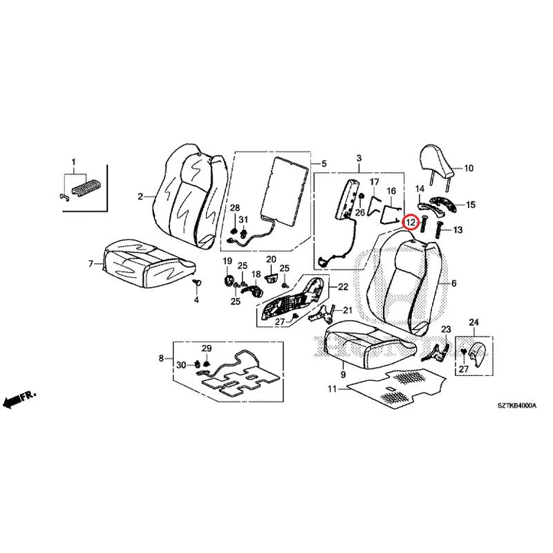 Product image 17