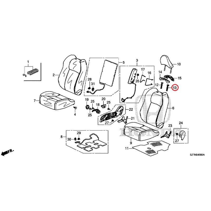 Product image 18