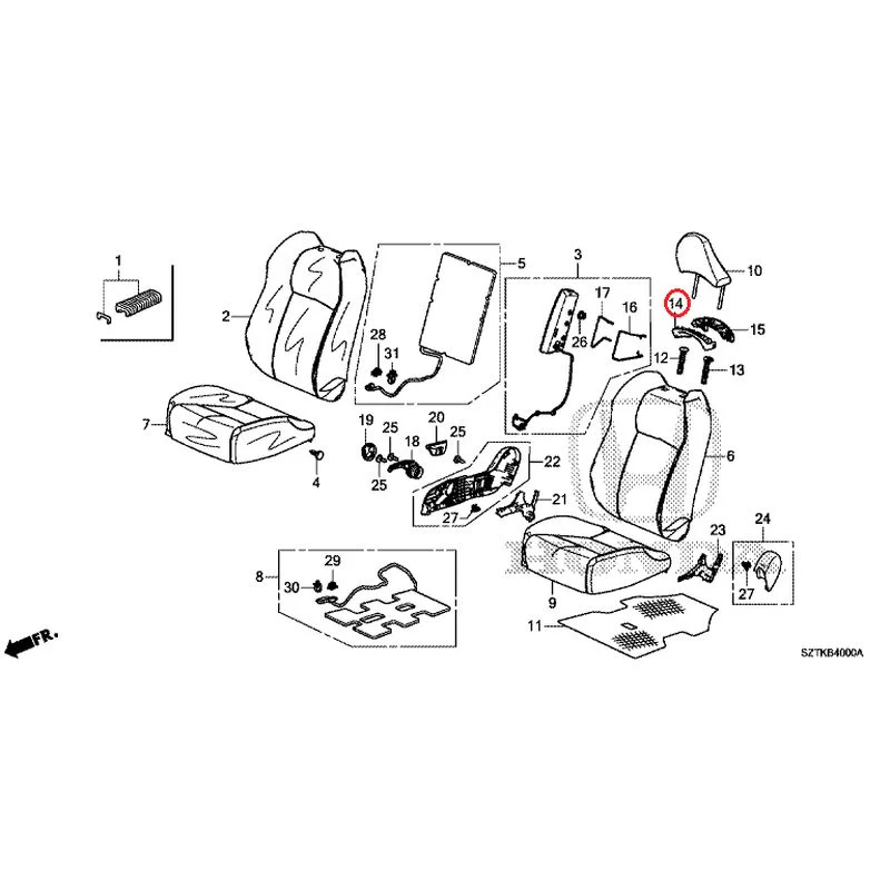 Product image 19