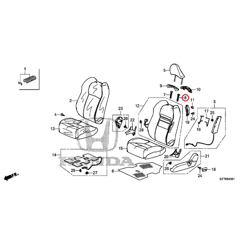 Product image 11