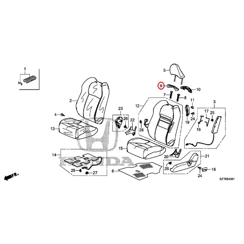 Product image 12