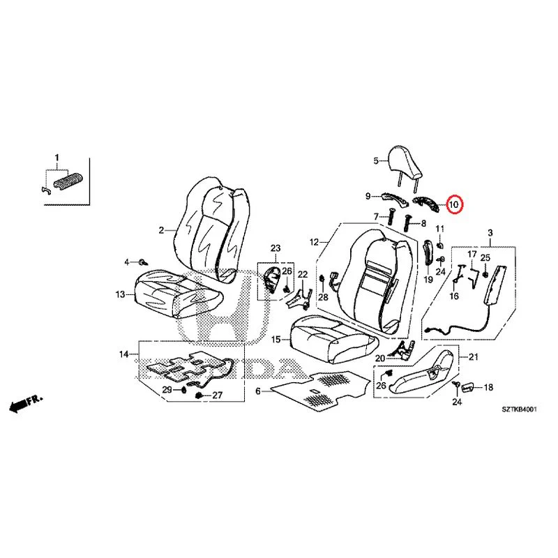 Product image 13