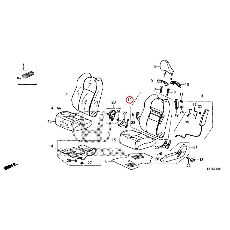 Product image 15