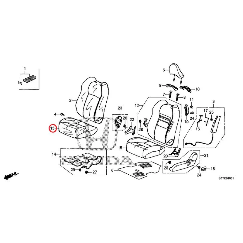 Product image 17