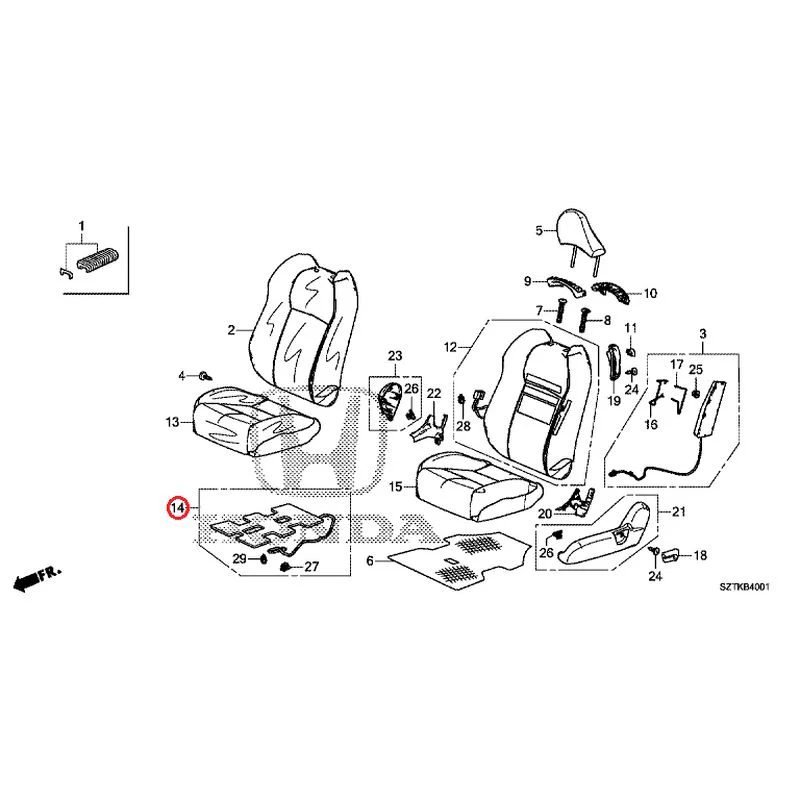 Product image 19