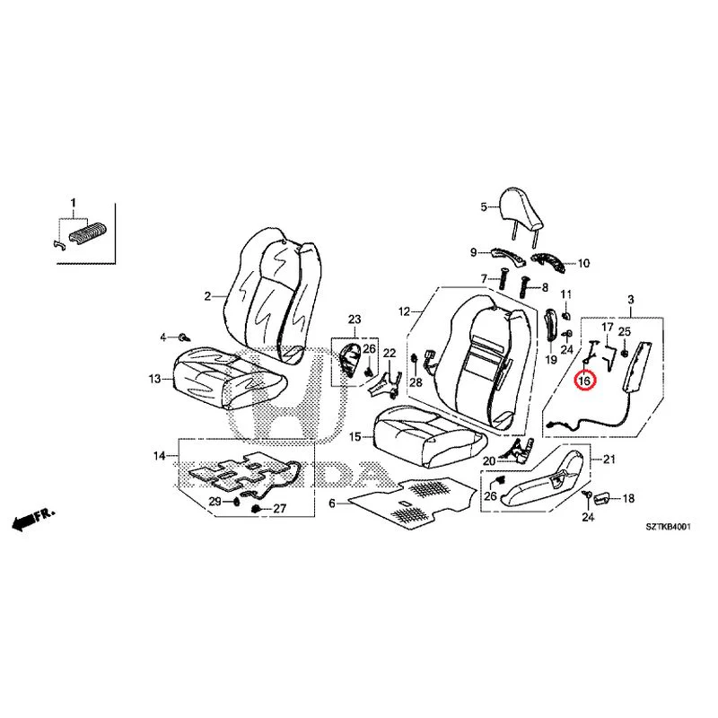 Product image 21