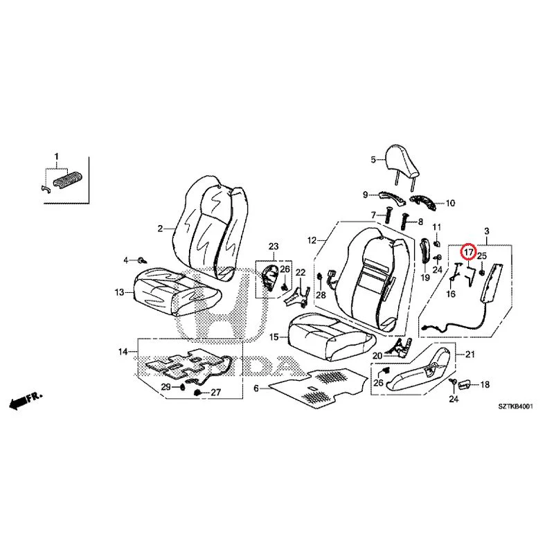 Product image 22