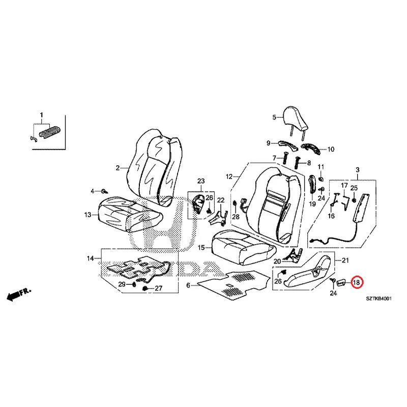 Product image 23