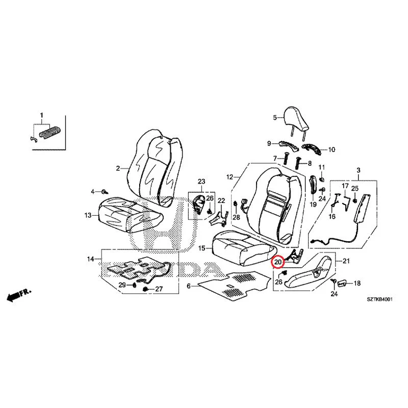Product image 25