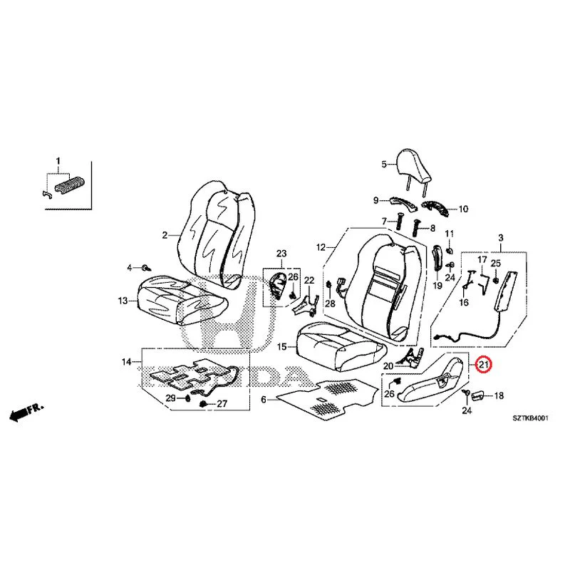 Product image 26