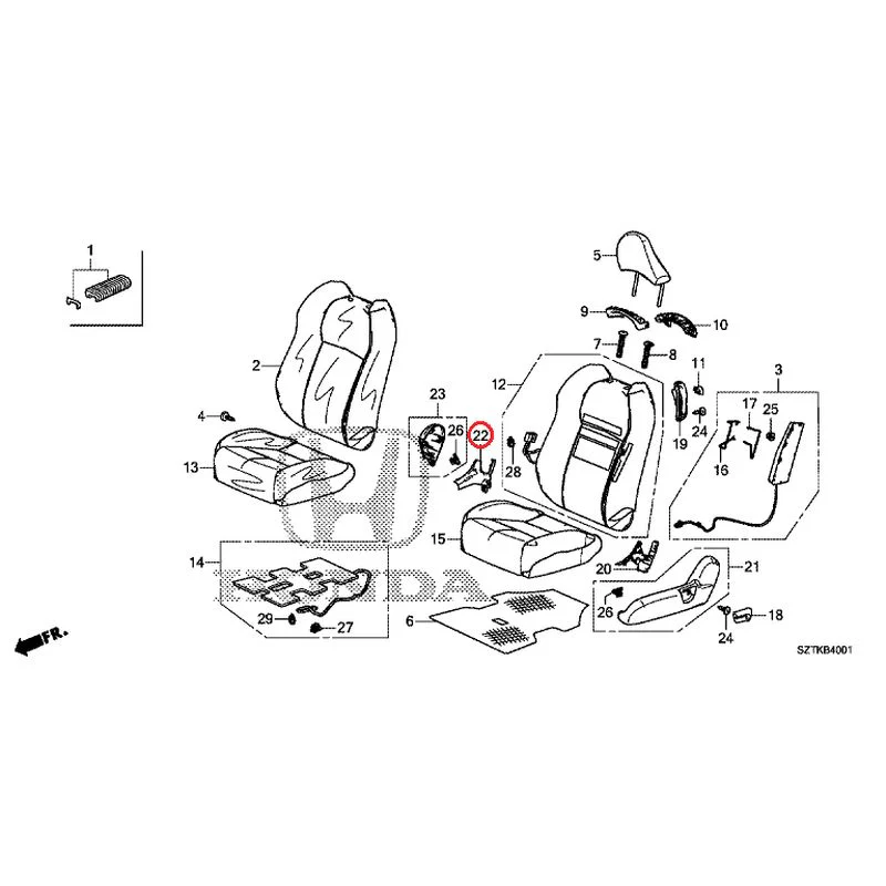 Product image 27