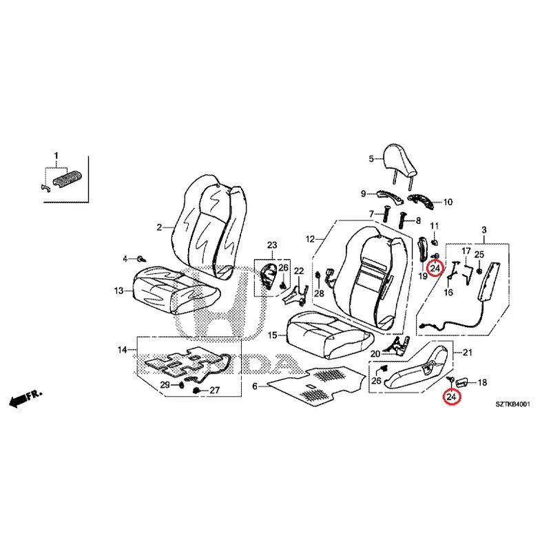 Product image 29