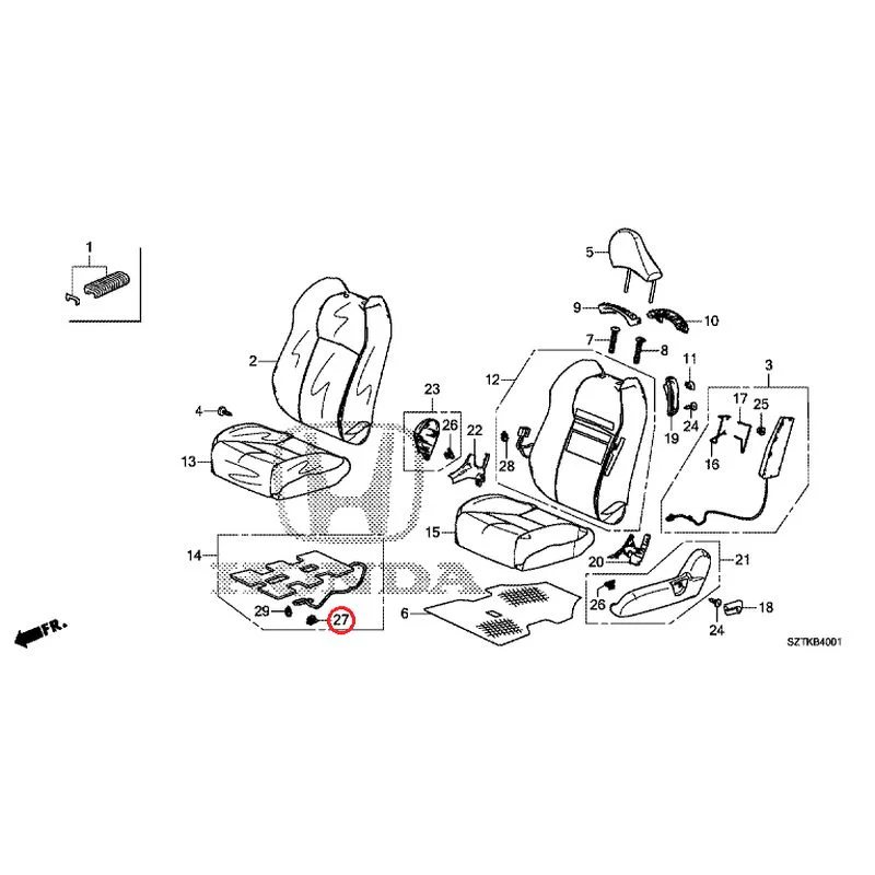 Product image 32