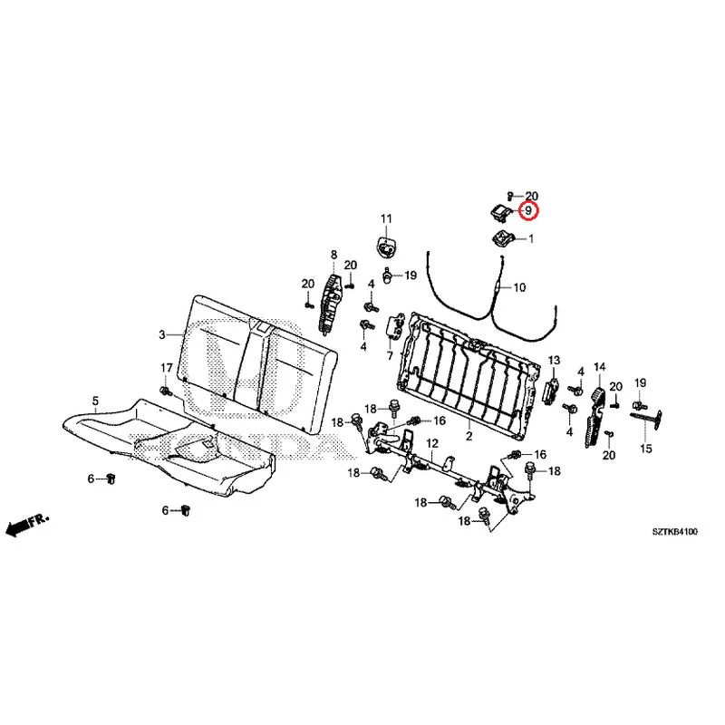 Product image 10