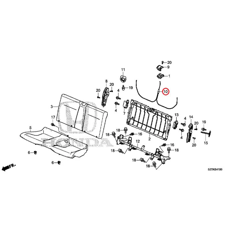 Product image 11