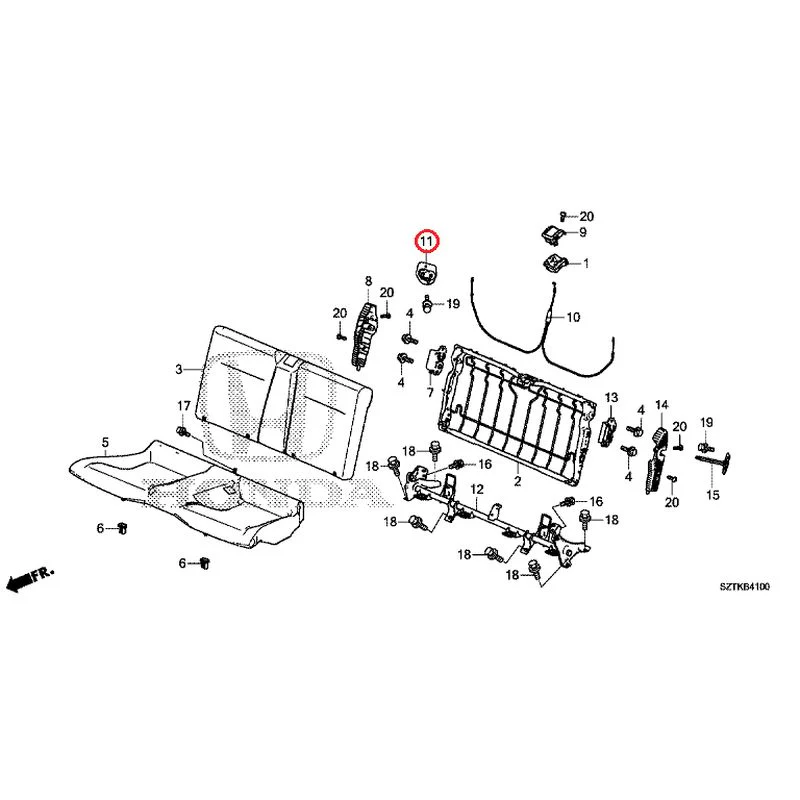 Product image 12